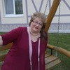 Татьяна, 51, г.Малорита Татьяна, 51, г.Малорита