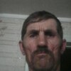 Иван, 59, г.Бреды Иван, 59, г.Бреды
