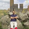 Хачатур, 35, г.Ереван Хачатур, 35, г.Ереван