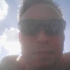 Алексей, 44, г.Железнодорожный Алексей, 44, г.Железнодорожный