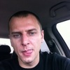 вадим, 31, г.Софрино вадим, 31, г.Софрино