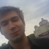 Ванька, 24, г.Саранск Ванька, 24, г.Саранск