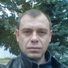 Ivan, 39, г.Кыштым Ivan, 39, г.Кыштым