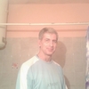 Milosav, 45, г.Нови-Сад Milosav, 45, г.Нови-Сад