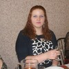 Antonina Sergeevna☺, 22, г.Алтайский Antonina Sergeevna☺, 22, г.Алтайский