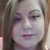 Оленька, 32, г.Днепр Оленька, 32, г.Днепр