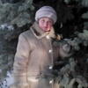люба, 57, г.Ленинск люба, 57, г.Ленинск