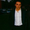 mike, 31, г.Балтимор mike, 31, г.Балтимор