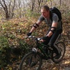 Гліб, 30, г.Коростышев Гліб, 30, г.Коростышев