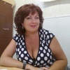 Наталия, 49, г.Нея Наталия, 49, г.Нея