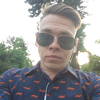 Михаил, 24, г.Феодосия Михаил, 24, г.Феодосия