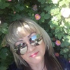 Ирина, 45, г.Алматы́ Ирина, 45, г.Алматы́