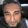 Геннадий, 56, г.Прово Геннадий, 56, г.Прово