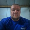 Serega, 28, г.Чу Serega, 28, г.Чу