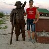 Виталий, 38, г.Ейск Виталий, 38, г.Ейск