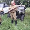 уйгун, 34, г.Бухара уйгун, 34, г.Бухара