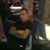 Татарин, 33, г.Альметьевск Татарин, 33, г.Альметьевск
