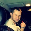 Александр, 28, г.Химки Александр, 28, г.Химки