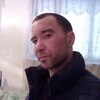 Владислав, 39, г.Петропавловск Владислав, 39, г.Петропавловск