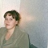 Ирина Полякова (Носов, 31, г.Чердынь Ирина Полякова (Носов, 31, г.Чердынь