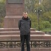 михаил маркевич, 58, г.Ярцево михаил маркевич, 58, г.Ярцево