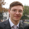 Юрий, 30, г.Смела Юрий, 30, г.Смела