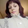 Валя, 26, г.Амстердам Валя, 26, г.Амстердам