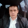 Дмитрий, 29, г.Курган Дмитрий, 29, г.Курган