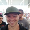 Макс, 33, г.Гдыня Макс, 33, г.Гдыня