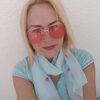 Анна, 46, г.Хайфа Анна, 46, г.Хайфа