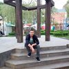 irakli, 30, г.Тбилиси irakli, 30, г.Тбилиси