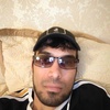 Tasli, 30, г.Люберцы Tasli, 30, г.Люберцы