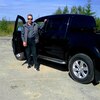 СЕРГЕЙ, 41, г.Ноябрьск СЕРГЕЙ, 41, г.Ноябрьск