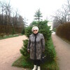Лариса, 57, г.Галич Лариса, 57, г.Галич