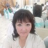 Ирина, 50, г.Закаменск Ирина, 50, г.Закаменск