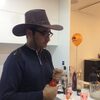 omid, 46, г.Тегеран omid, 46, г.Тегеран