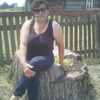 Валентина, 47, г.Гомель Валентина, 47, г.Гомель