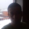 Lysyj, 31, г.Смела Lysyj, 31, г.Смела