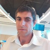 Али, 32, г.Басарабяска Али, 32, г.Басарабяска