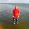 евгений, 38, г.Павлово евгений, 38, г.Павлово