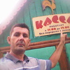 Дмитрий, 43, г.Луганск Дмитрий, 43, г.Луганск