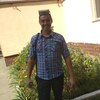 Стас, 29, г.Каменское Стас, 29, г.Каменское