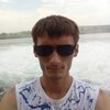 Евгений, 27, г.Усолье-Сибирское (Иркутская обл.) Евгений, 27, г.Усолье-Сибирское (Иркутская обл.)