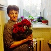 Маргарита, 65, г.Балашиха Маргарита, 65, г.Балашиха