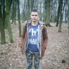 Александр, 20, г.Столин Александр, 20, г.Столин