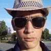 мехрож кобилов, 26, г.Ургут мехрож кобилов, 26, г.Ургут