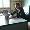 Дмитрий Борисов, 26, г.Кимовск Дмитрий Борисов, 26, г.Кимовск