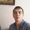 Стас Биккулов, 31, г.Сургут Стас Биккулов, 31, г.Сургут