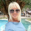 Анжелика, 41, г.Алдан Анжелика, 41, г.Алдан