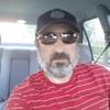 Микаил, 47, г.Екатеринбург Микаил, 47, г.Екатеринбург
